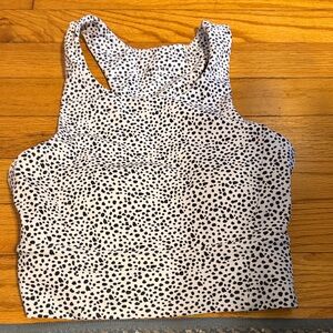 ALLFENIX sports bra